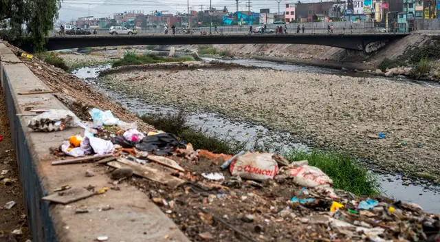 Foto: John Reyes/GLR. Foto: John Reyes/GLR.