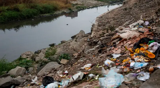 Foto: John Reyes/GLR. Foto: John Reyes/GLR.