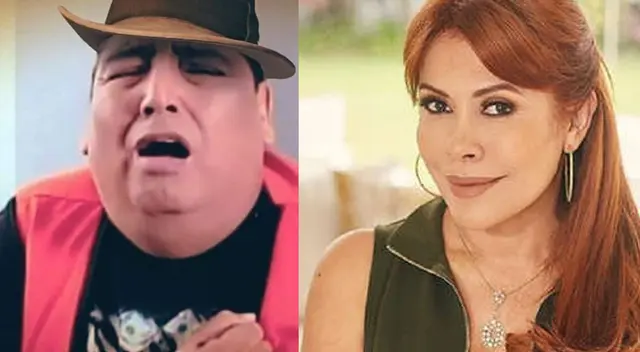 Tongo no se imaginó que iba a ser troleado. Tongo no se imaginó que iba a ser troleado.