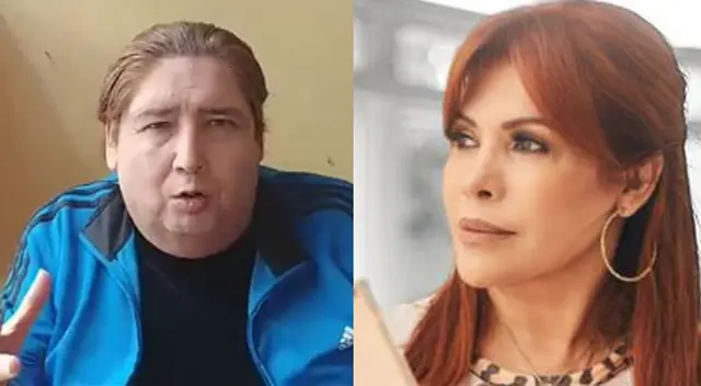 Tongo no se imaginó que iba a ser troleado. Tongo no se imaginó que iba a ser troleado.