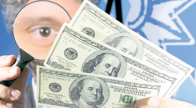 Aquí le damos algunos consejos para que no sea víctima de los estafadores. Aquí le damos algunos consejos para que no sea víctima de los estafadores.