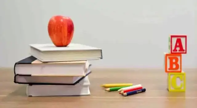 El Día del Maestro es importante para agradecer a aquellos docentes que contribuyen a una buena educación | Foto: Unsplash El Día del Maestro es importante para agradecer a aquellos docentes que contribuyen a una buena educación | Foto: Unsplash