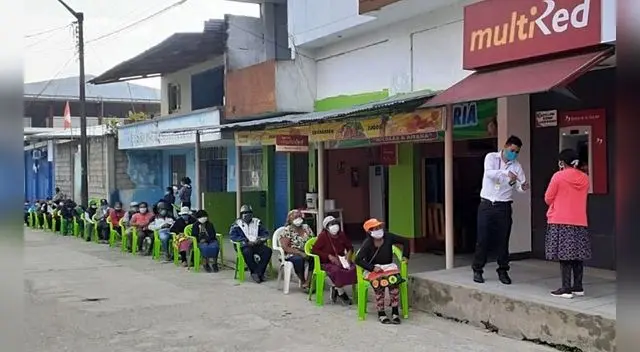 Segundo bono familiar link consulta hasta cuándo puedo cobrar el bono universal de 760 soles y quiénes son los beneficiarios del segundo padrón del bono universal familiar Segundo bono familiar link consulta hasta cuándo puedo cobrar el bono universal de 760 soles y quiénes son los beneficiarios del segundo padrón del bono universal familiar