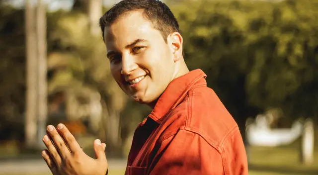 Un nuevo talento musical