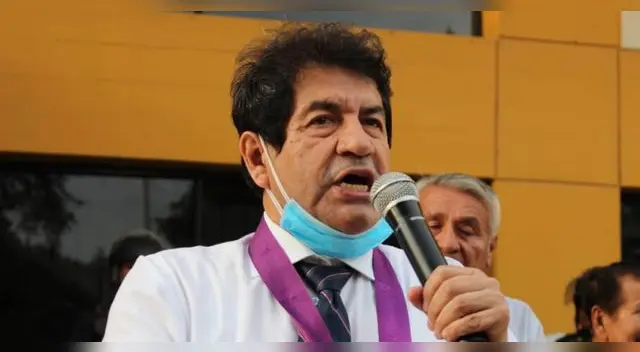 El especialista recomendó tener cuidado en el transporte público. El especialista recomendó tener cuidado en el transporte público.