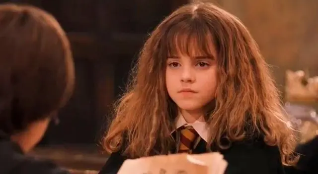 El impresionante cambio de este joven ha sorprendido a todos en las redes sociales.