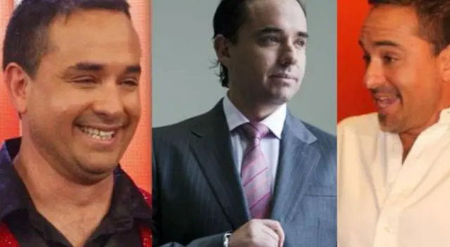 Usuarios felicitan a Roberto Martínez por el Día del Maestro ¿Por qué?