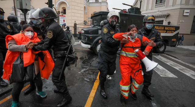 Foto: Jorge Cerdan/GLR.