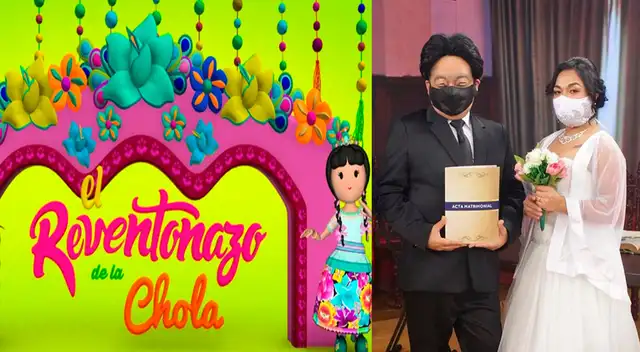 El wasap de JB fue el vencedor el último fin de semana. El wasap de JB fue el vencedor el último fin de semana.