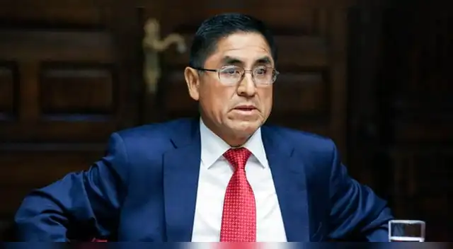 En breve el ministro de Justicia español entregará un comunicado de prensa sobre el caso.