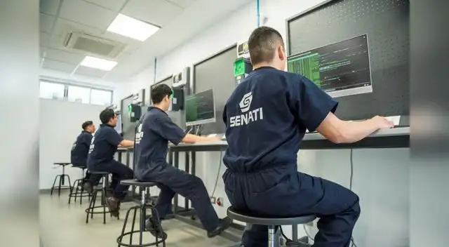 La inscripción para postular al concurso ya se inició y concluye el próximo 14 de julio.