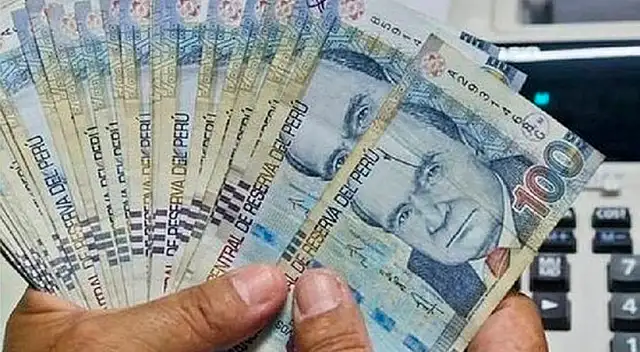 Remuneración por 28 de julio 2020. Remuneración por 28 de julio 2020.