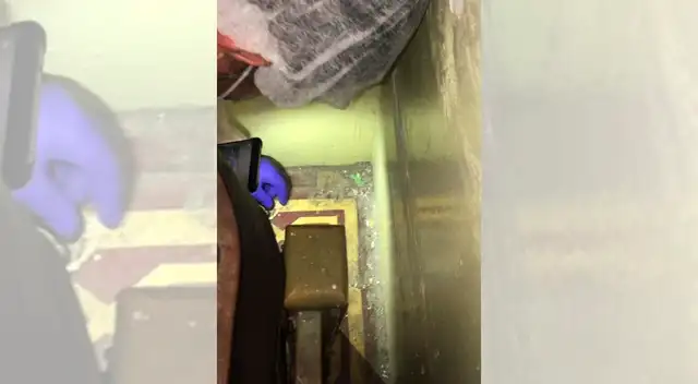 Cierran dos hostales en Lince.