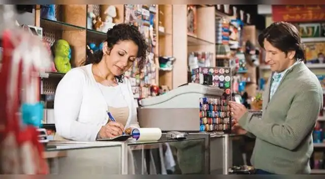 Durante el 2019, las bodegas se convirtieron en el nuevo blanco de la delincuencia.