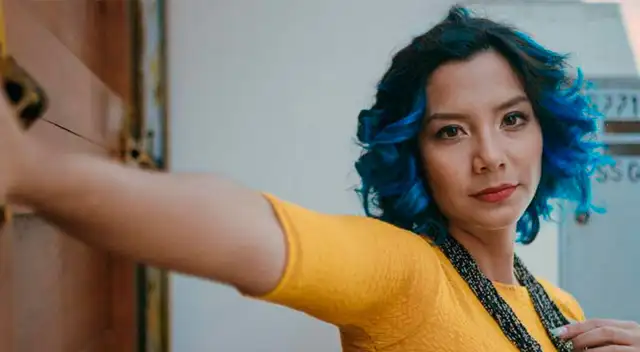 Mayra Couto anunció en sus redes sociales que planea ayudar a quienes más lo necesitan tras la llegada del coronavirus, y pidió el apoyo de otros artistas.