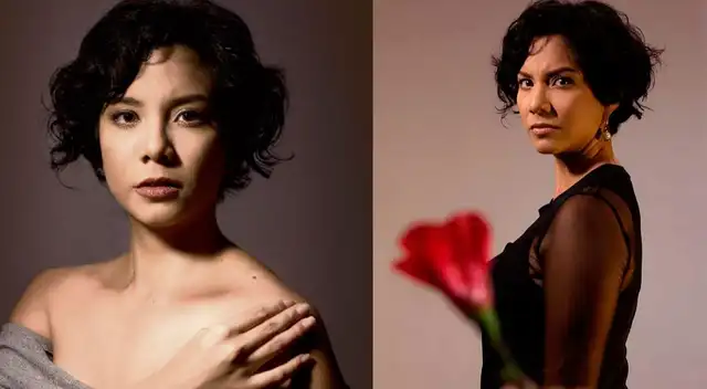 Mayra Couto anunció en sus redes sociales que planea ayudar a quienes más lo necesitan tras la llegada del coronavirus, y pidió el apoyo de otros artistas.