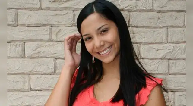 Mayra Couto anunció en sus redes sociales que planea ayudar a quienes más lo necesitan tras la llegada del coronavirus, y pidió el apoyo de otros artistas.