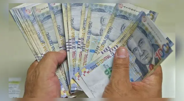 Conoce si los trabajadores con suspensión perfecta podrán cobrar la 'grati' en julio