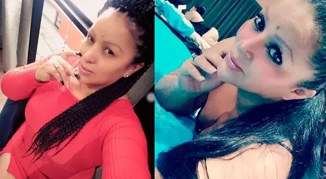 Paloma de la Guaracha realiza video musical, pero sin cumplir protocolos. Paloma de la Guaracha realiza video musical, pero sin cumplir protocolos.