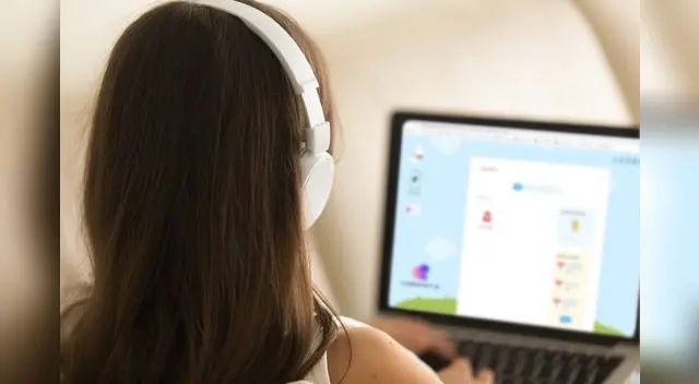 Son un conjunto de producciones que demuestran el resultado de un proceso de aprendizaje que van a ayudar al docente a monitorear la enseñanza.