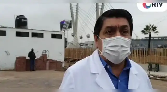 Cáceres acusó a Molina de mentiroso. Cáceres acusó a Molina de mentiroso.