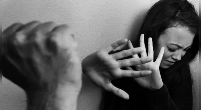 Un 40% de mujeres no se realizan sus chequeos preventivos contra el cáncer por falta de información.