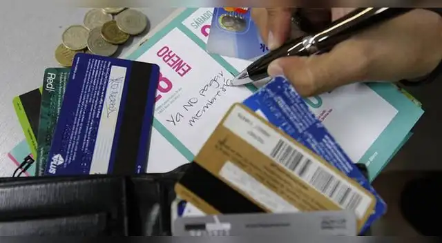 Dicho dictamen ha sido criticado desde el Ejecutivo.