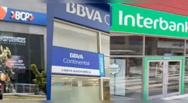 Dicho dictamen ha sido criticado desde el Ejecutivo.