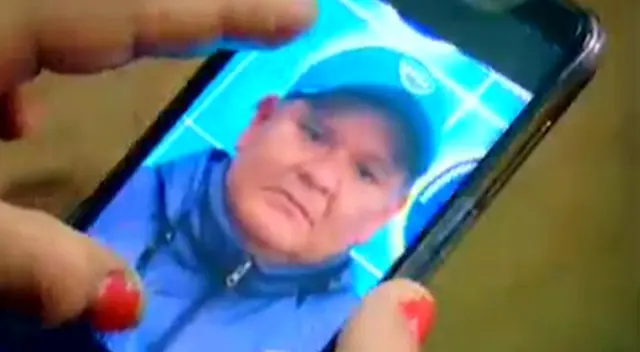 Detienen a profesor de fútbol acusado de ultrajar a menores. Detienen a profesor de fútbol acusado de ultrajar a menores.