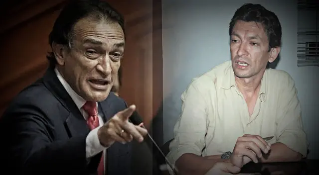 Wilfredo Becerril habría buscado postores en algunas obras que se realizaban en la Municipalidad Provincial de Chiclayo. Wilfredo Becerril habría buscado postores en algunas obras que se realizaban en la Municipalidad Provincial de Chiclayo.