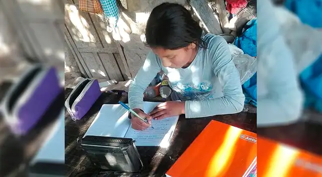 Tarea Semana 8 Aprendo en casa Tarea Semana 8 Aprendo en casa