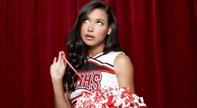 Autoridades desconocen el paradero de Naya Rivera después de que su hijo de 4 años fuera encontrado solo en un bote en el sur de California, EE.UU. Autoridades desconocen el paradero de Naya Rivera después de que su hijo de 4 años fuera encontrado solo en un bote en el sur de California, EE.UU.