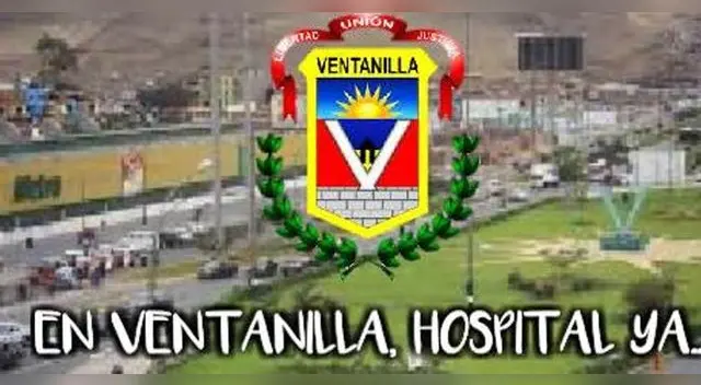 Los ciudadanos esperan que sus reclamos sean escuchados por las autoridades.