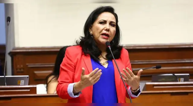 Montenegro espera que el Perú pueda superar la crisis ocasionada por el COVID-19.