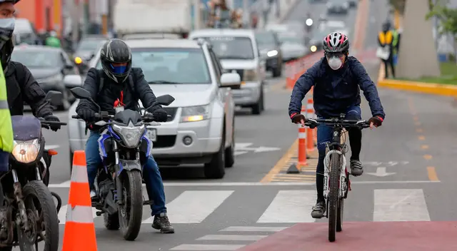 Foto: Antonio Melgarejo Yaranga/GLR.
