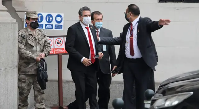 Foto: Jorge Cerdan/GLR. Foto: Jorge Cerdan/GLR.