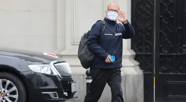 Foto: Jorge Cerdan/GLR. Foto: Jorge Cerdan/GLR.