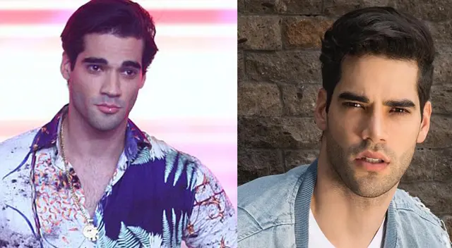 Siente que lo dio todo en Guerreros 2020. Siente que lo dio todo en Guerreros 2020.