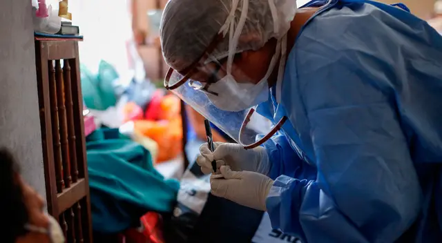 Este bono extraordinario se excluye al personal que ocupa cargos de confianza o directivo y el personal que realiza exclusivamente trabajo remoto. Este bono extraordinario se excluye al personal que ocupa cargos de confianza o directivo y el personal que realiza exclusivamente trabajo remoto.