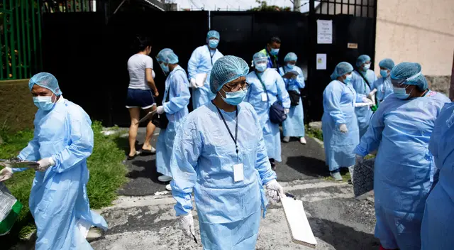 Foto: Rodrigo Sura/GLR. Foto: Rodrigo Sura/GLR.