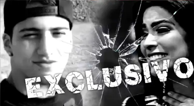 Magaly Medina piensa que Ivana Yturbe regresaría con Mario Irivarren.