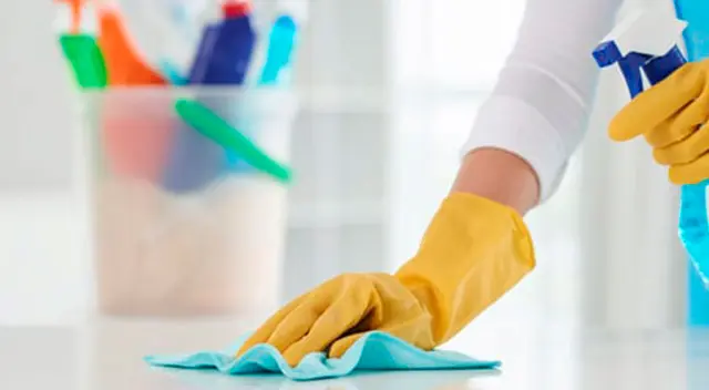 Poett retira sus productos por bacteria en sus componentes Poett retira sus productos por bacteria en sus componentes