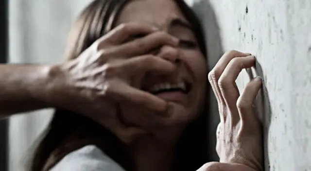 Según INEI, el 66.2 % fueron víctimas de violencia en ambos tipos, donde el 2.3 % fue física y el 37.2 % fue psicológica. Según INEI, el 66.2 % fueron víctimas de violencia en ambos tipos, donde el 2.3 % fue física y el 37.2 % fue psicológica.