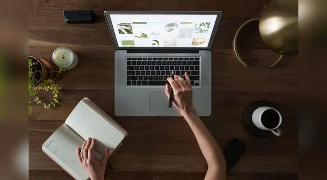 Te compartimos 3 tips esenciales para que tengas en cuenta en materia de inversión. Te compartimos 3 tips esenciales para que tengas en cuenta en materia de inversión.