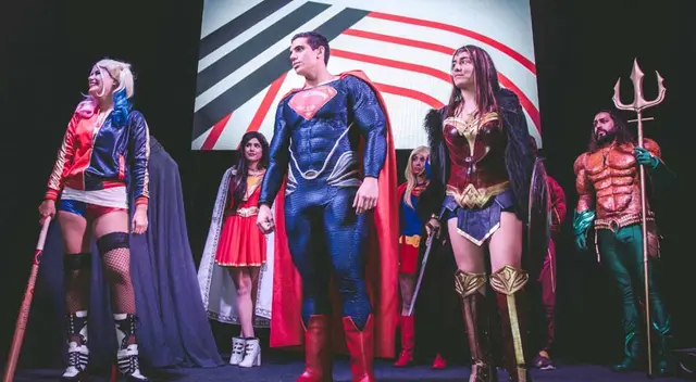 Por primera vez se realizará carrera virtual.