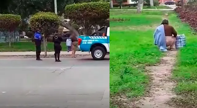 Forsyth pide sanción contra serenos de Lince Forsyth pide sanción contra serenos de Lince