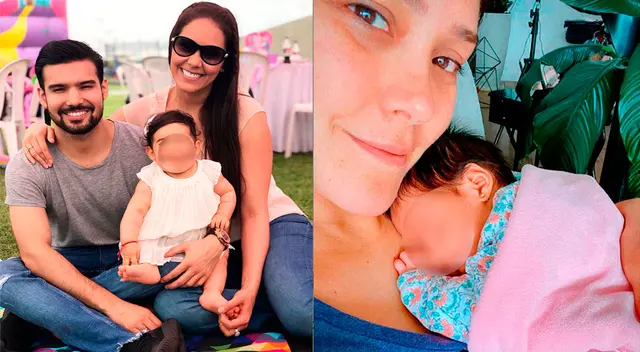 Karen Schwarz no teme mostrarse al natural. Karen Schwarz no teme mostrarse al natural.