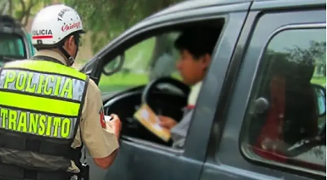 Condenan a más de 3 años de pena suspendida al venezolano  José Miguel Afonso García por intentar sobornar a un policía