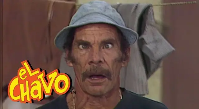 Carmen Valdés, hija de “Don Ramón” publicó una imagen que llenó de nostalgia a sus fanáticos: “Cómo no extrañarte”.