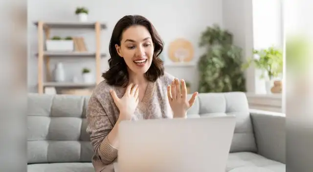 Más de 5 millones de docentes a nivel nacional podrán participar de una semana gratuita de capacitación.